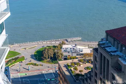 280 Spear Street #31C, San Francisco, CA 94105 - Photo 29