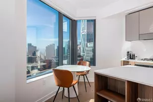 280 Spear St, San Francisco, CA 94105 - Photo 11