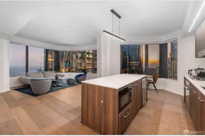 280 Spear Street #31C, San Francisco, CA 94105 - Photo 41