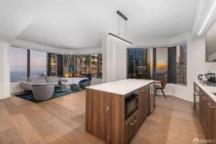 280 Spear St, San Francisco, CA 94105 - Photo 41