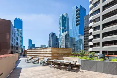 280 Spear Street #31C, San Francisco, CA 94105 - Photo 49