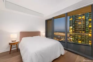 280 Spear St, San Francisco, CA 94105 - Photo 33