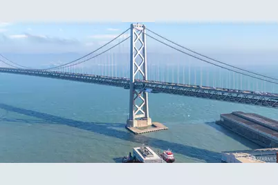 280 Spear Street #31C, San Francisco, CA 94105 - Photo 25