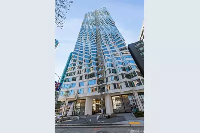 280 Spear Street #31C, San Francisco, CA 94105 - Photo 47