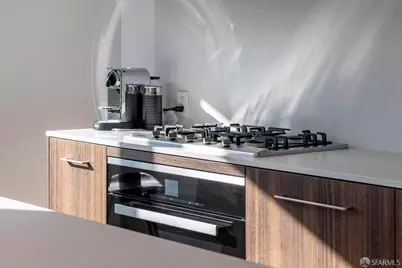 280 Spear Street #31C, San Francisco, CA 94105 - Photo 9