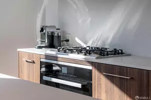 280 Spear St, San Francisco, CA 94105 - Photo 9