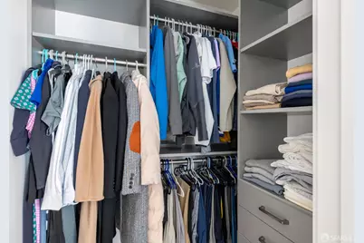 280 Spear Street #31C, San Francisco, CA 94105 - Photo 45