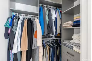 280 Spear St, San Francisco, CA 94105 - Photo 45