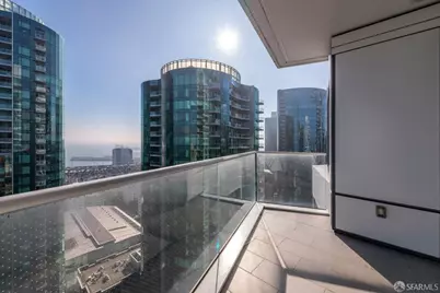 280 Spear Street #31C, San Francisco, CA 94105 - Photo 23