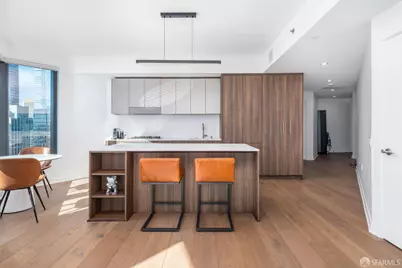 280 Spear Street #31C, San Francisco, CA 94105 - Photo 7