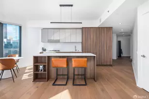 280 Spear St, San Francisco, CA 94105 - Photo 7