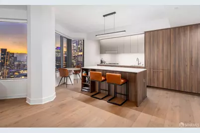 280 Spear Street #31C, San Francisco, CA 94105 - Photo 43