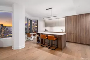 280 Spear St, San Francisco, CA 94105 - Photo 43