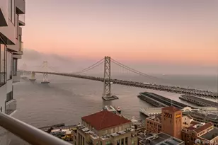 280 Spear St, San Francisco, CA 94105 - Photo 39