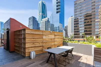 280 Spear Street #31C, San Francisco, CA 94105 - Photo 55