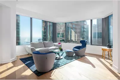 280 Spear Street #31C, San Francisco, CA 94105 - Photo 3