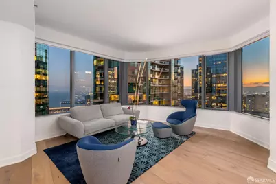 280 Spear Street #31C, San Francisco, CA 94105 - Photo 31