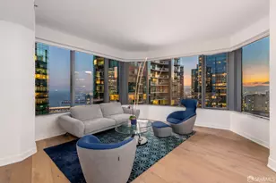 280 Spear St, San Francisco, CA 94105 - Photo 31