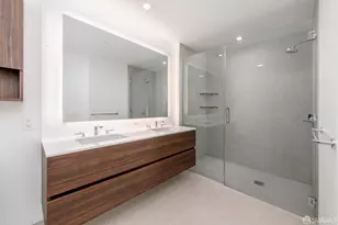 280 Spear St, San Francisco, CA 94105 - Photo 19