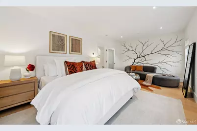 2550 Baker Street, San Francisco, CA 94123 - Photo 33