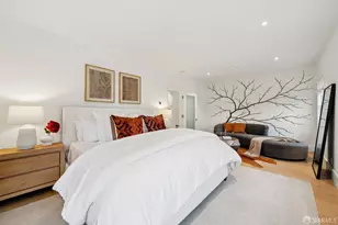 2550 Baker St, San Francisco, CA 94123 - Photo 33