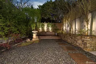 2550 Baker St, San Francisco, CA 94123 - Photo 51