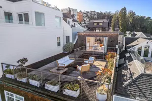 2550 Baker St, San Francisco, CA 94123 - Photo 75
