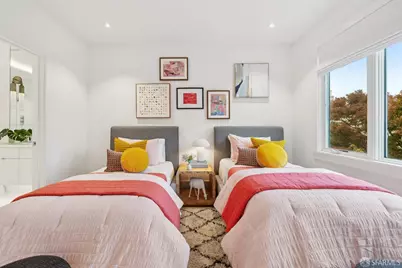 2550 Baker Street, San Francisco, CA 94123 - Photo 25