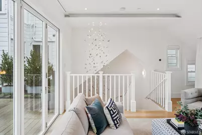 2550 Baker Street, San Francisco, CA 94123 - Photo 45