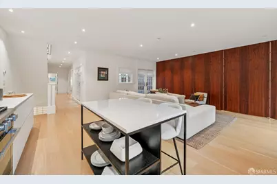 2550 Baker Street, San Francisco, CA 94123 - Photo 19