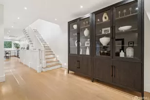 2550 Baker St, San Francisco, CA 94123 - Photo 13