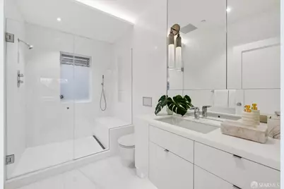 2550 Baker Street, San Francisco, CA 94123 - Photo 27