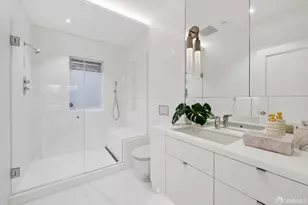 2550 Baker St, San Francisco, CA 94123 - Photo 27