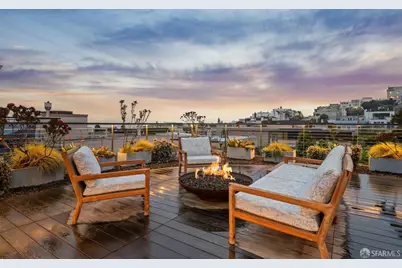 2550 Baker Street, San Francisco, CA 94123 - Photo 59