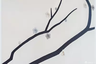 2550 Baker Street, San Francisco, CA 94123 - Photo 35