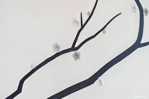 2550 Baker St, San Francisco, CA 94123 - Photo 35