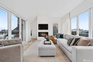 2550 Baker St, San Francisco, CA 94123 - Photo 47