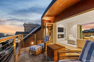 2550 Baker St, San Francisco, CA 94123 - Photo 61