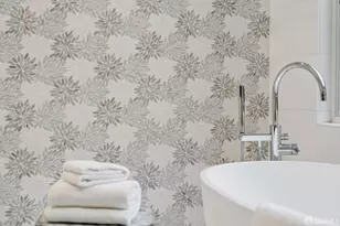 2550 Baker St, San Francisco, CA 94123 - Photo 39