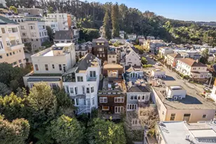 2550 Baker St, San Francisco, CA 94123 - Photo 73