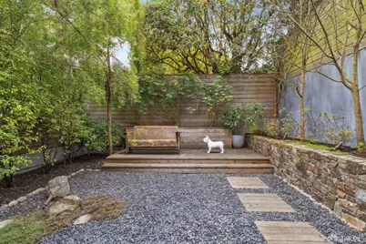 2550 Baker Street, San Francisco, CA 94123 - Photo 49