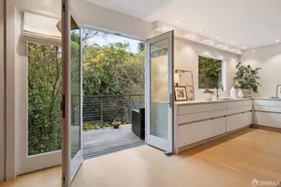 2550 Baker St, San Francisco, CA 94123 - Photo 21