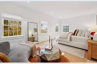 2550 Baker Street, San Francisco, CA 94123 - Photo 31