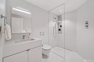 2550 Baker St, San Francisco, CA 94123 - Photo 51