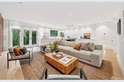 2550 Baker Street, San Francisco, CA 94123 - Photo 17