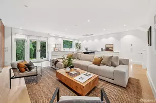 2550 Baker St, San Francisco, CA 94123 - Photo 17