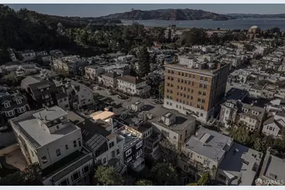 2550 Baker Street, San Francisco, CA 94123 - Photo 85