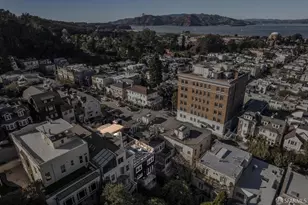 2550 Baker St, San Francisco, CA 94123 - Photo 85