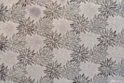 2550 Baker Street, San Francisco, CA 94123 - Photo 39