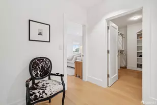2550 Baker St, San Francisco, CA 94123 - Photo 31
